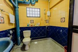 Blk 381 Tampines Street 32 (Tampines), HDB 5 Rooms #600283761